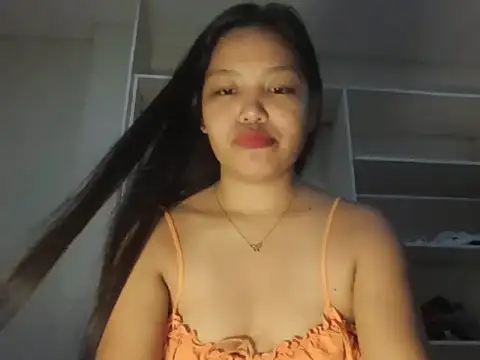 prettythalia profile