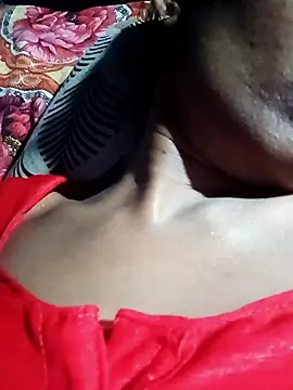 Kajal-Mehra live