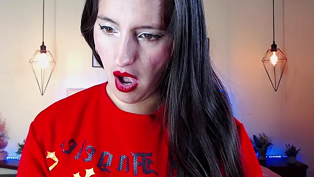Deepthroat_sexy live