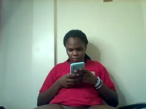 Babygirlcloud live
