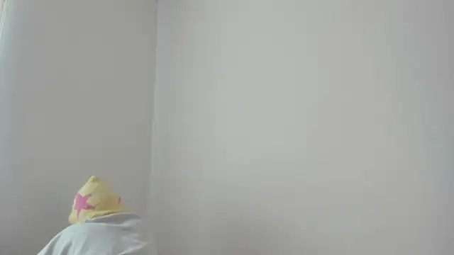 vandalovee_ profile