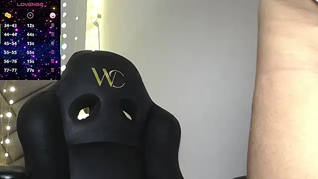lakshmiraniii live