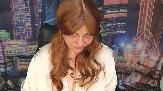 VeraAmor live