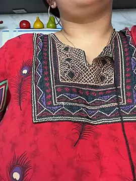 kalpanaaishaa live