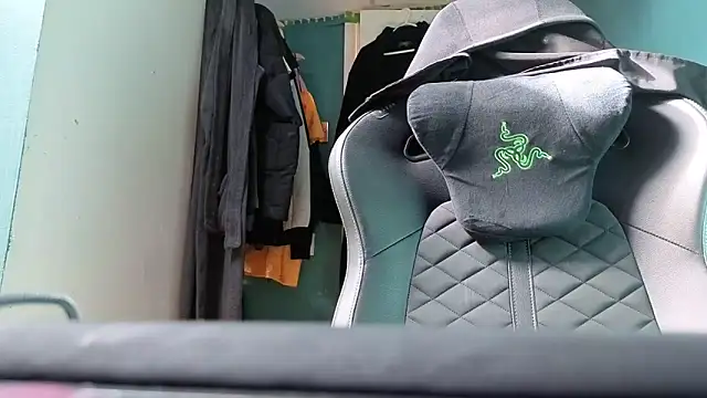JadeAlexis403 live