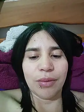 Cata_black live