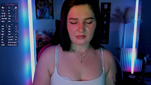 SourCherry__ live