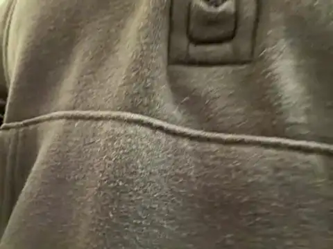 alyssabbygirll live