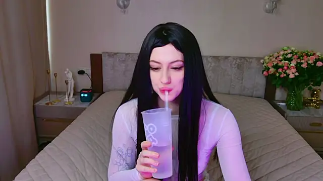 AvaCade live