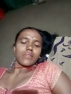 BIG_CHAHAT_1 live