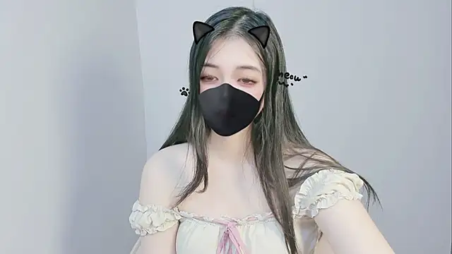 ichigo_daisuki live