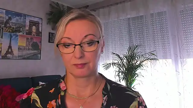 vanessa_chat live
