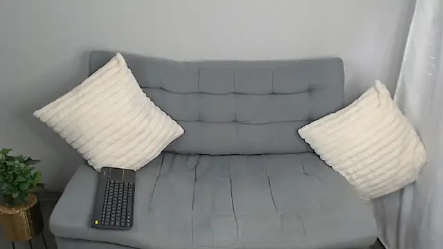 Amber_Etan live