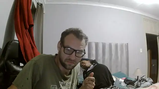 COOKIECANDY live