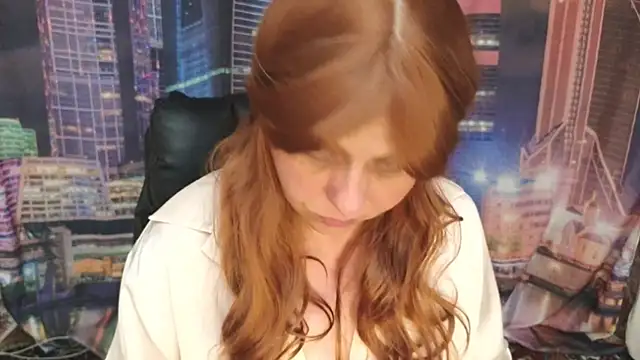 VeraAmor live