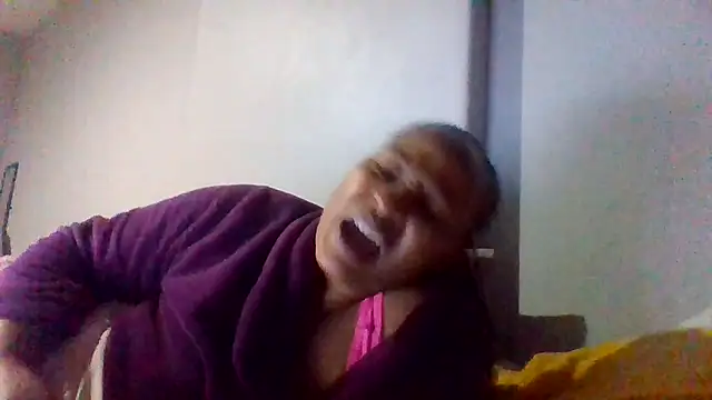 BabeAssXX live