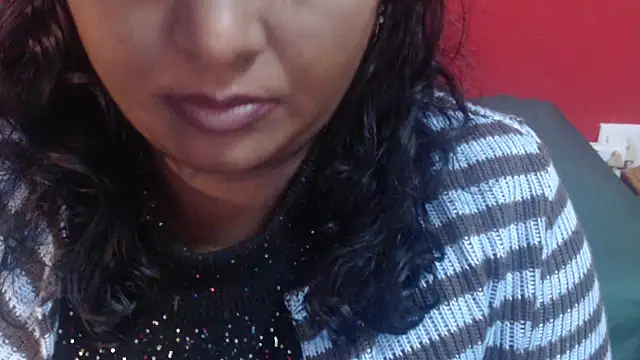 INDIANSIN2 live