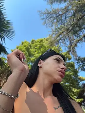 ilariea_girl live