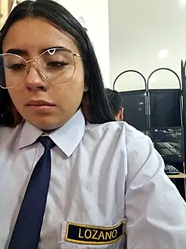 Angela__05 live