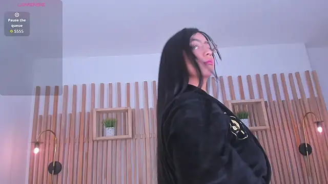 sarah_franco live