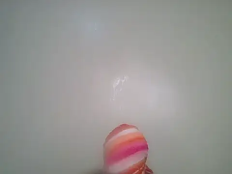 DoreaGrants live