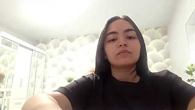 DartedVessel live