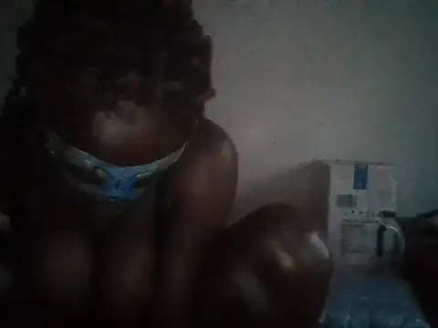 Blacks-Bitches live