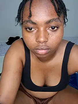 RAH_CocoaKisses live