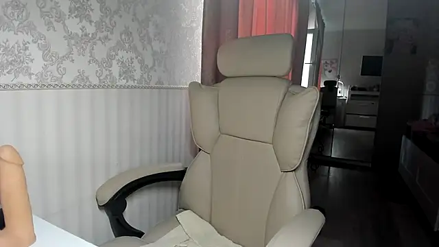 jennifer838 live