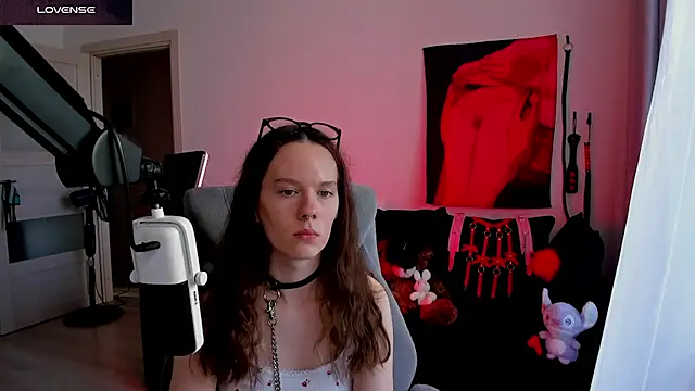 Vulgar_Tamer live