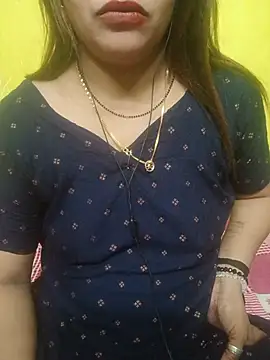 Princessroooh live