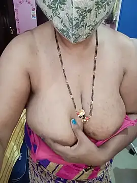KannadaTamilTeluguBeauty live