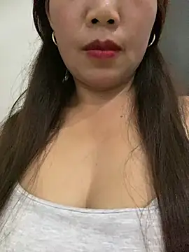 Milky-milk profile