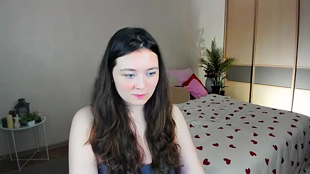 AlluringLookk live