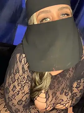 Arab_Honey profile