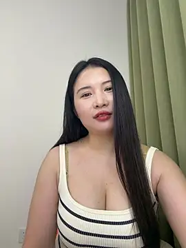 Doudou__520 live