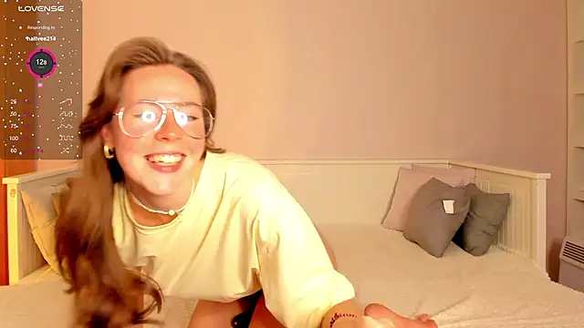 pusi_musi live