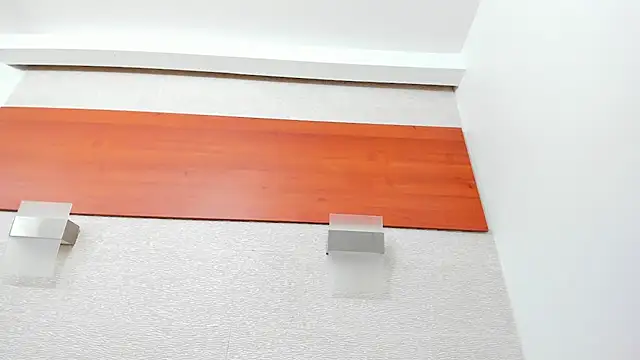 maddy_cartter live