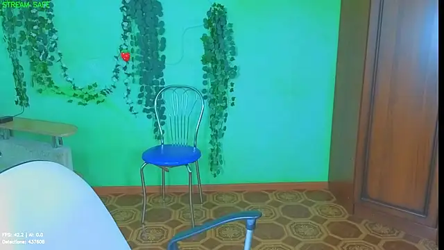 Habibi_Honeyy live