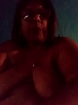 mileesha live