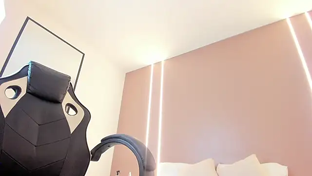 zoee_zi live