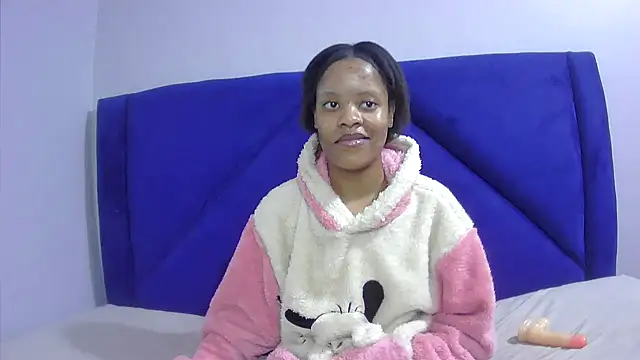 TheSexyBibi live