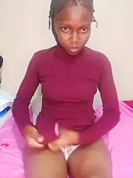 Princexx_wett live