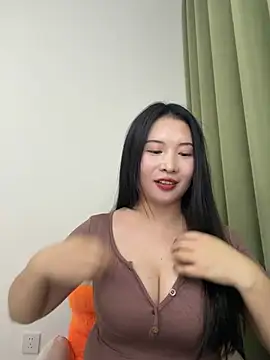 Doudou__520 live