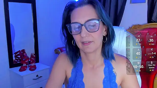 jeidy_arboledaa live