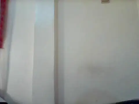 Babygirlcloud live