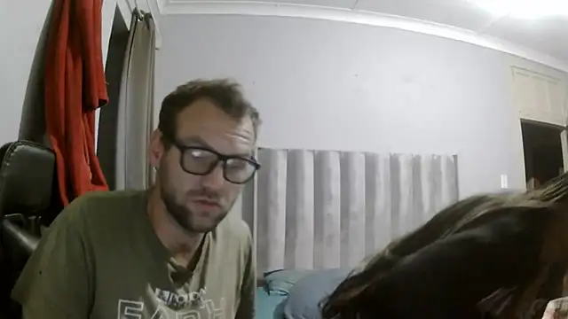 COOKIECANDY live