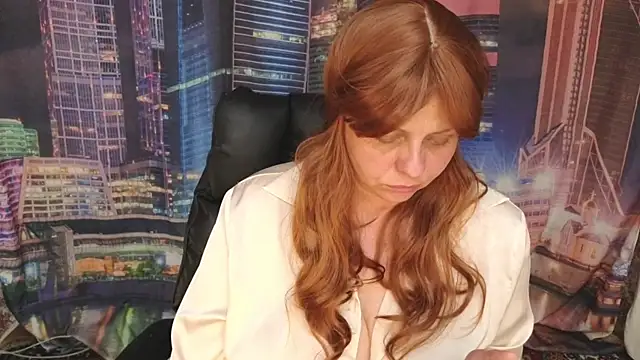 VeraAmor live