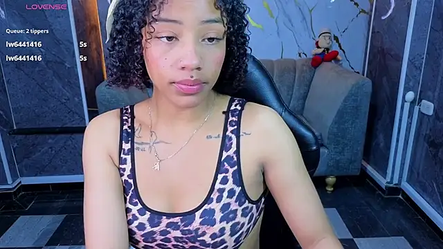 Violeth_b profile