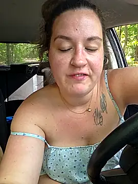 justtess live